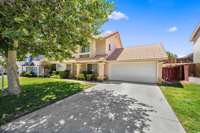 3054 Dearborn Ave, Palmdale, CA 93551 - photo 4