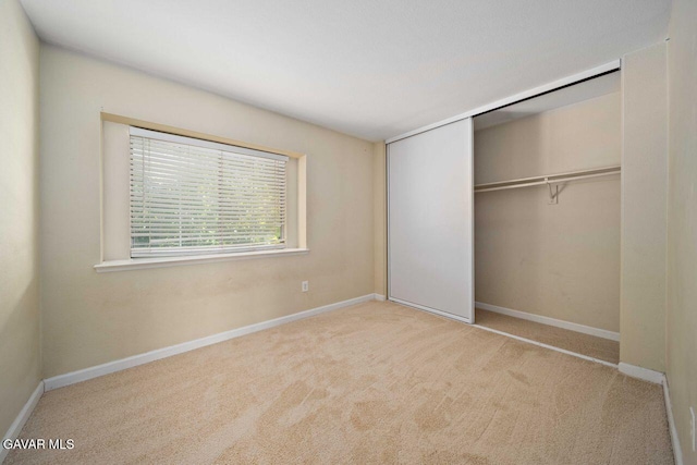 3054 Dearborn Ave, Palmdale, CA 93551 - photo 19