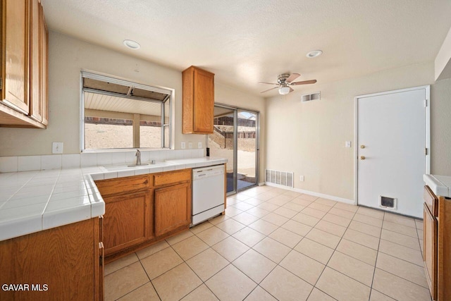 3054 Dearborn Ave, Palmdale, CA 93551 - photo 11