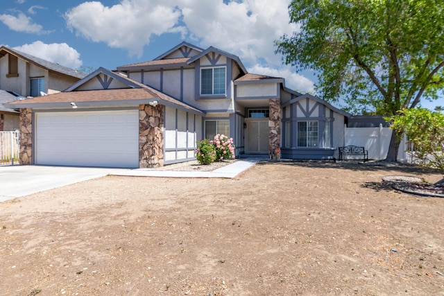 43504 Jennifer Ln, Lancaster, CA 93535 - photo 2