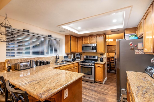 43504 Jennifer Ln, Lancaster, CA 93535 - photo 9