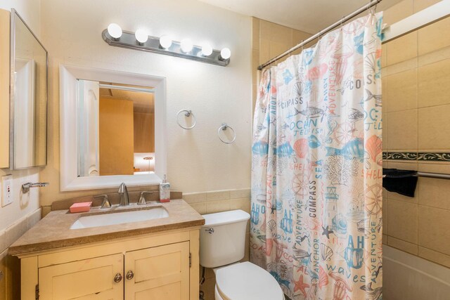 43504 Jennifer Ln, Lancaster, CA 93535 - photo 11