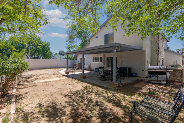 43504 Jennifer Ln, Lancaster, CA 93535 - photo 18