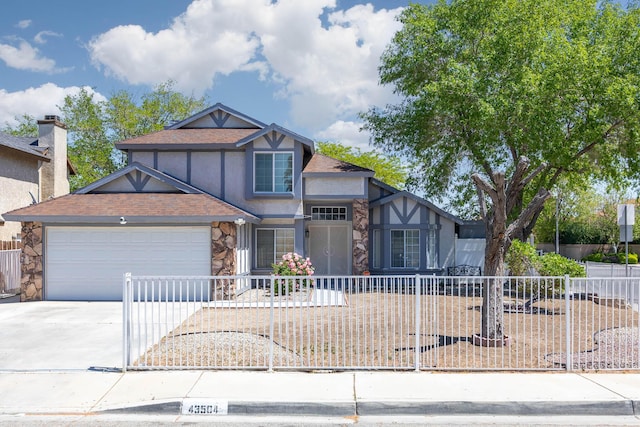 43504 Jennifer Ln, Lancaster, CA 93535 - photo 1