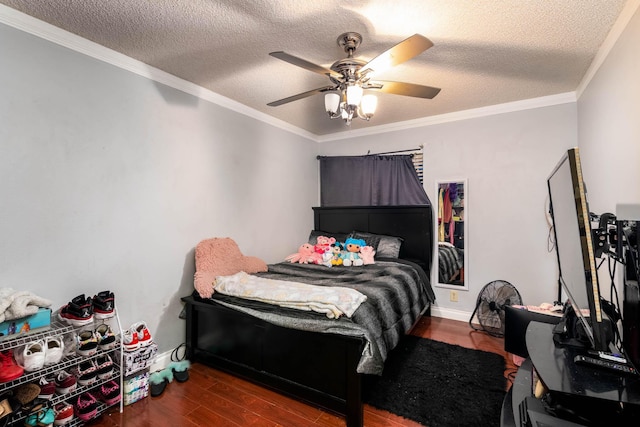 43504 Jennifer Ln, Lancaster, CA 93535 - photo 12