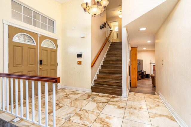43504 Jennifer Ln, Lancaster, CA 93535 - photo 6