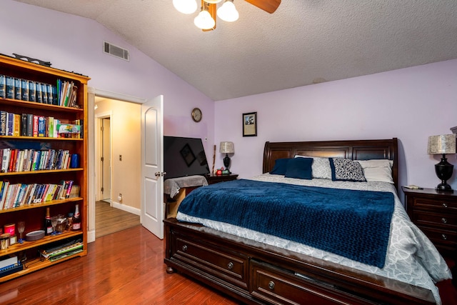 43504 Jennifer Ln, Lancaster, CA 93535 - photo 15