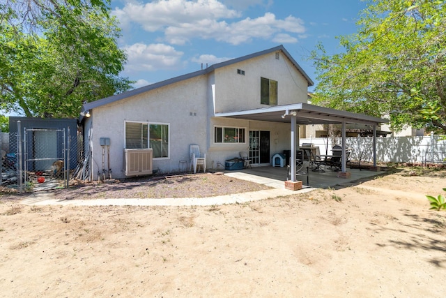 43504 Jennifer Ln, Lancaster, CA 93535 - photo 17