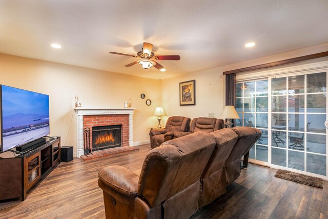 43504 Jennifer Ln, Lancaster, CA 93535 - photo 7