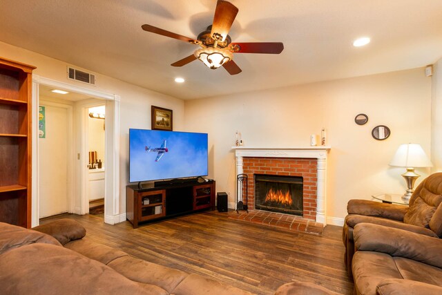 43504 Jennifer Ln, Lancaster, CA 93535 - photo 8