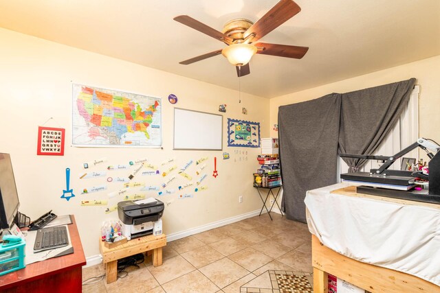 43504 Jennifer Ln, Lancaster, CA 93535 - photo 10