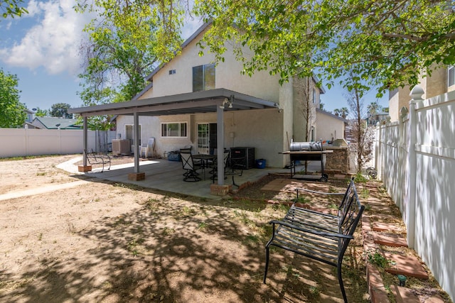 43504 Jennifer Ln, Lancaster, CA 93535 - photo 19