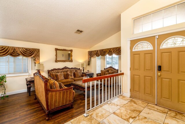 43504 Jennifer Ln, Lancaster, CA 93535 - photo 4