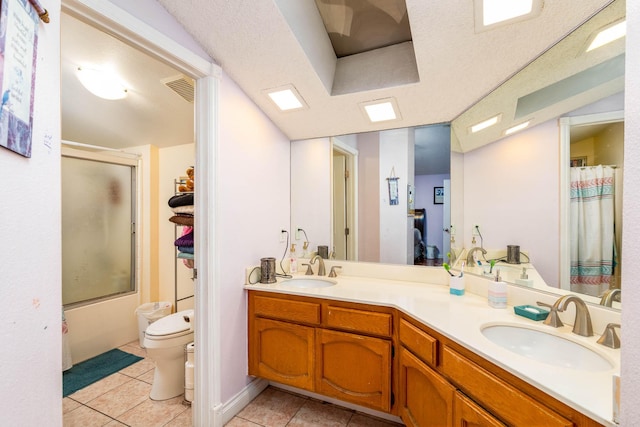 43504 Jennifer Ln, Lancaster, CA 93535 - photo 16
