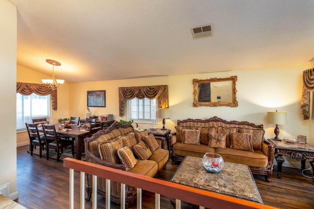 43504 Jennifer Ln, Lancaster, CA 93535 - photo 3