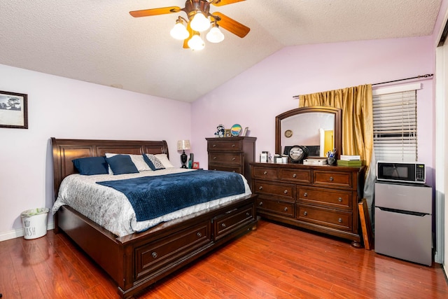 43504 Jennifer Ln, Lancaster, CA 93535 - photo 14