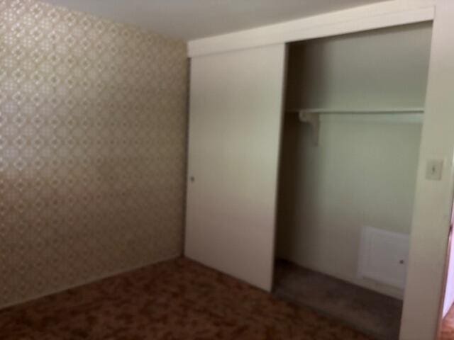 19 E 21st St, Tracy, CA 95376 - view of closet