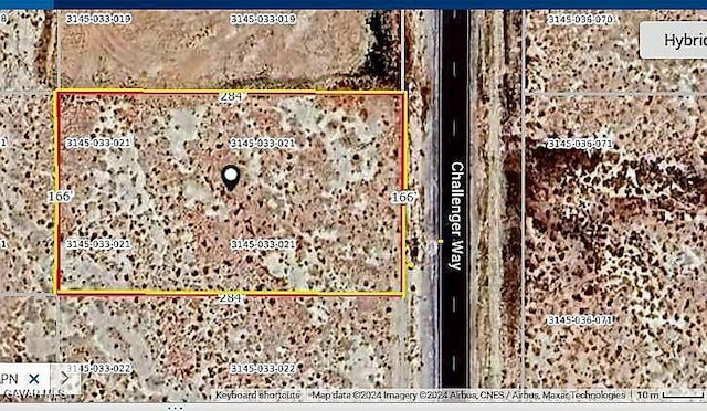 48001 10th St, Lancaster, CA 93535 - photo 27