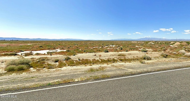 48001 10th St, Lancaster, CA 93535 - photo 2