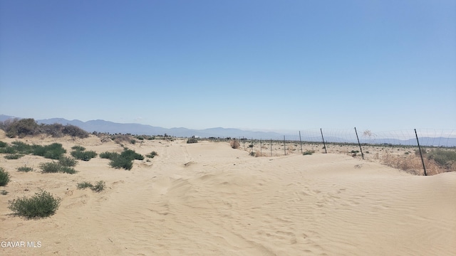80 E 80th St, Lancaster, CA 93535