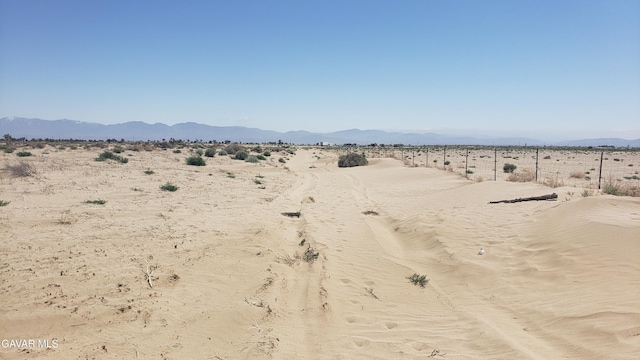 80 E 80th St, Lancaster, CA 93535