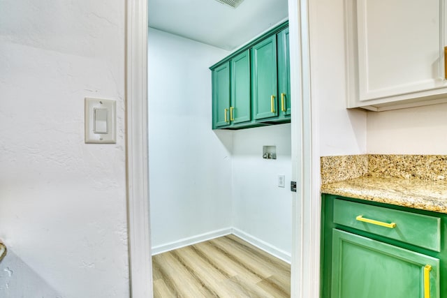 8924 Underwood Ave, California City, CA 93505 - photo 13