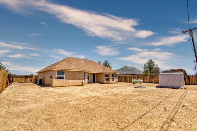 8924 Underwood Ave, California City, CA 93505 - photo 14
