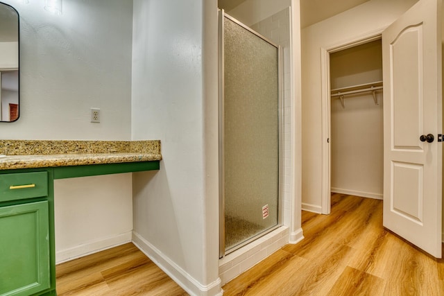 8924 Underwood Ave, California City, CA 93505 - photo 10