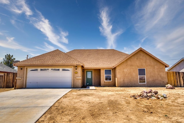 8924 Underwood Ave, California City, CA 93505 - photo 1