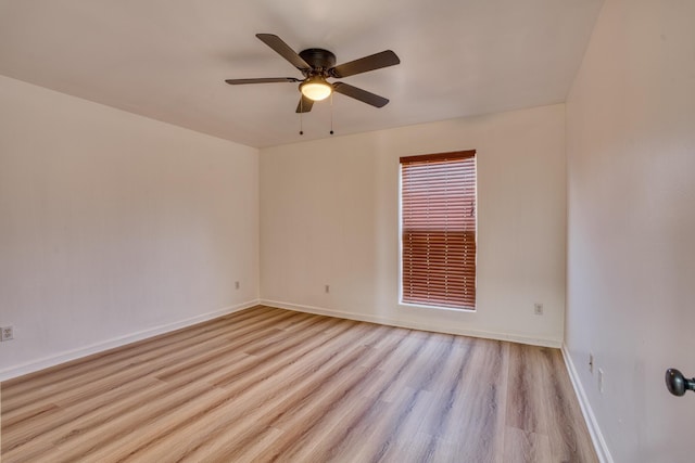 8924 Underwood Ave, California City, CA 93505 - photo 11