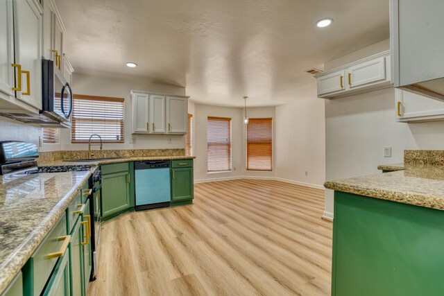 8924 Underwood Ave, California City, CA 93505 - photo 6