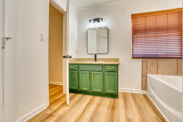 8924 Underwood Ave, California City, CA 93505 - photo 9