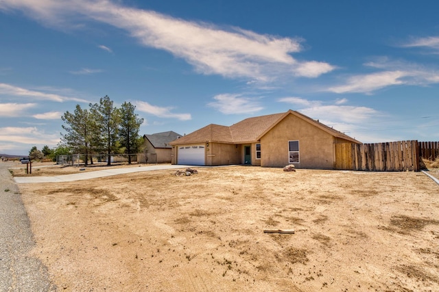 8924 Underwood Ave, California City, CA 93505 - photo 15