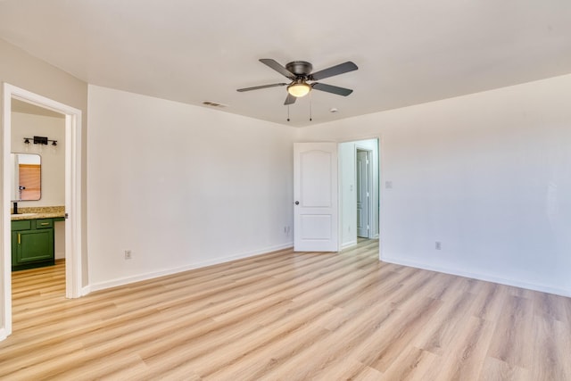 8924 Underwood Ave, California City, CA 93505 - photo 3