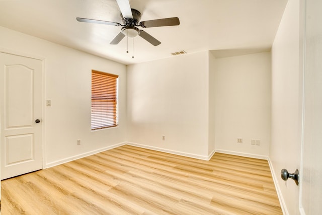 8924 Underwood Ave, California City, CA 93505 - photo 7