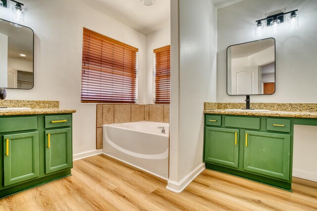 8924 Underwood Ave, California City, CA 93505 - photo 8
