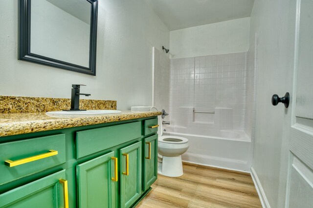 8924 Underwood Ave, California City, CA 93505 - photo 12