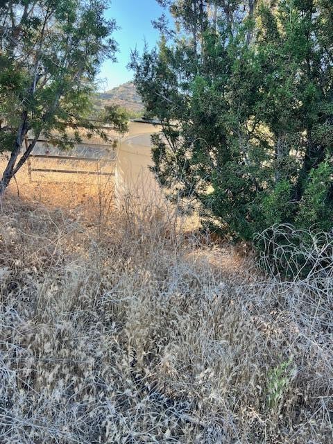 Olympic Way, Tehachapi CA, 93561 land for sale