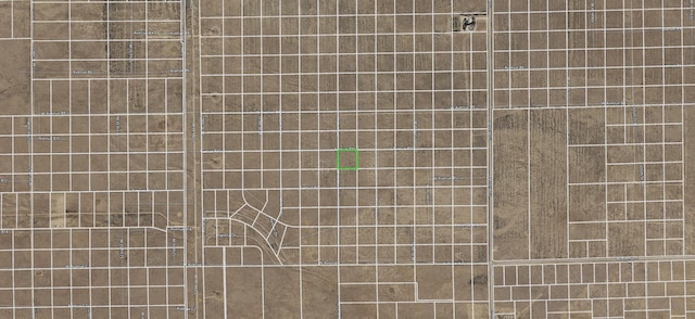 11500 W W Ave B10, Lancaster, CA 93536 - photo 6