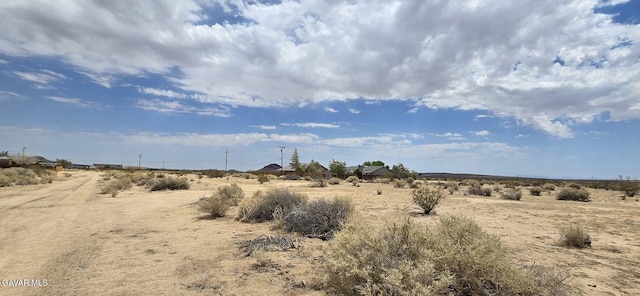 8600 E Grove St, California City, CA 93505 - photo 2