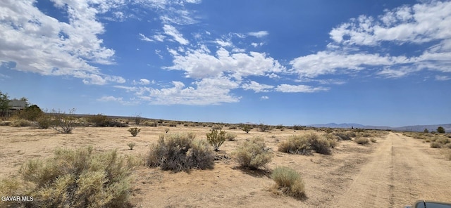 8600 E Grove St, California City, CA 93505 - photo 3