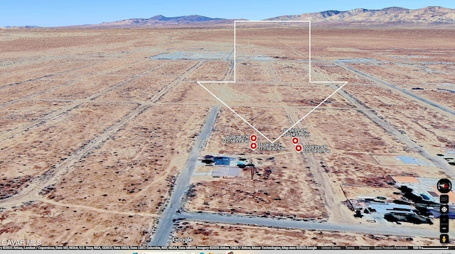 8600 E Grove St, California City, CA 93505 - photo 22