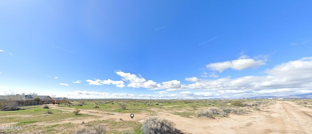 8600 E Grove St, California City, CA 93505 - photo 8