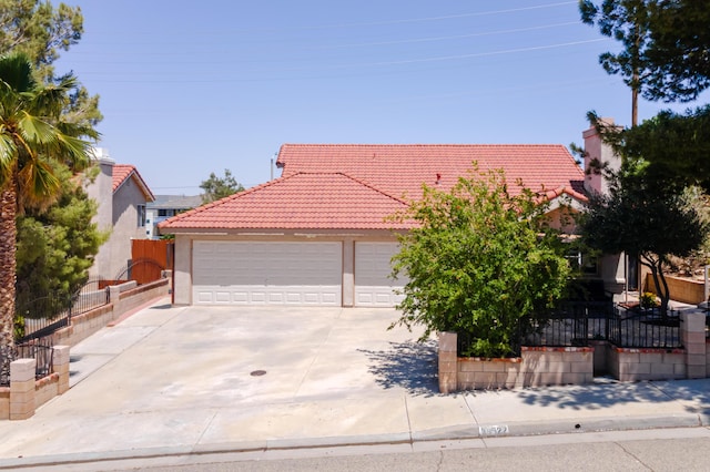 38522 Desert Flower Dr, Palmdale, CA 93551 - photo 1