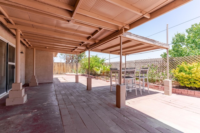38522 Desert Flower Dr, Palmdale, CA 93551 - photo 27
