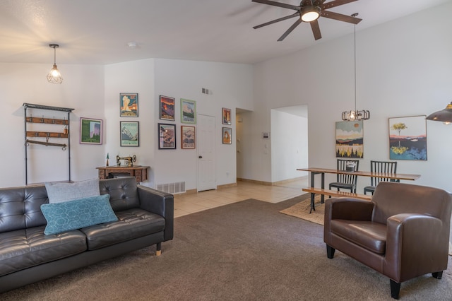 38522 Desert Flower Dr, Palmdale, CA 93551 - photo 5