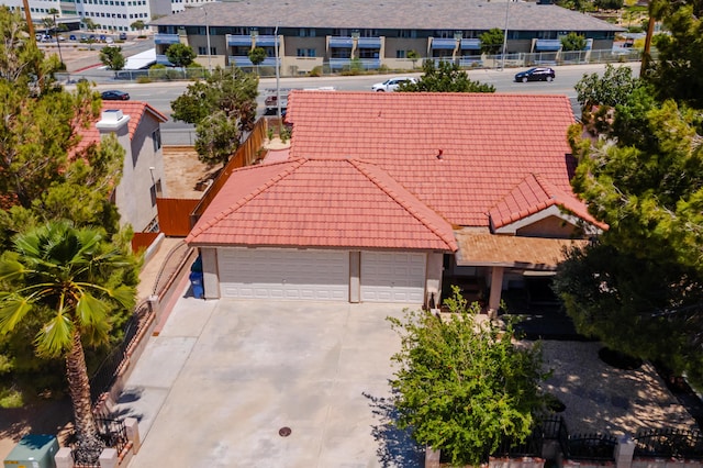 38522 Desert Flower Dr, Palmdale, CA 93551 - photo 2