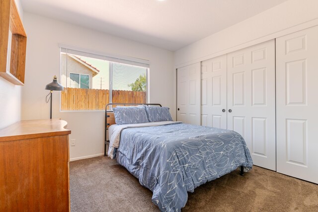 38522 Desert Flower Dr, Palmdale, CA 93551 - photo 23