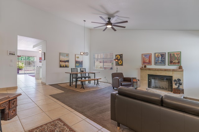 38522 Desert Flower Dr, Palmdale, CA 93551 - photo 4