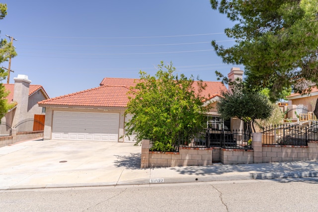 38522 Desert Flower Dr, Palmdale, CA 93551 - photo 3